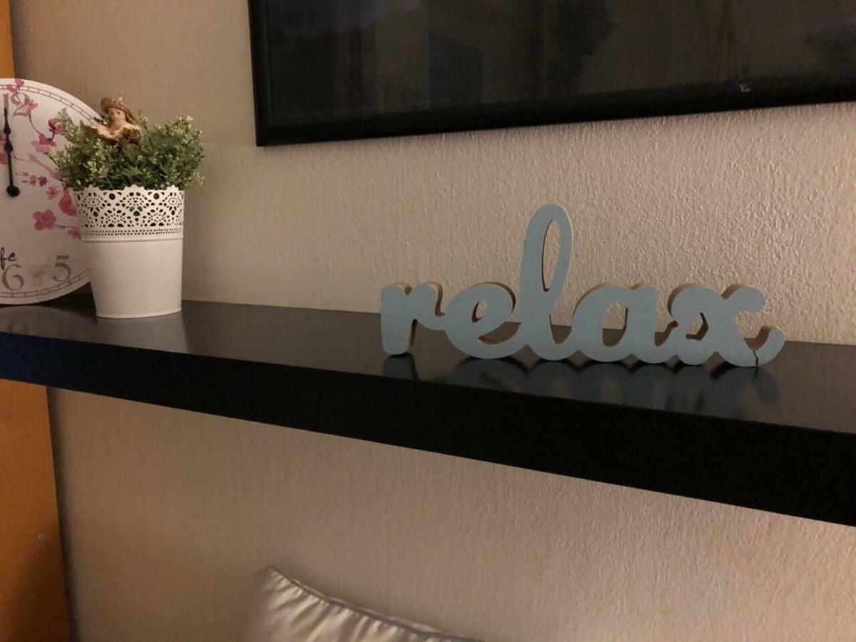 Terrace Apartment S 1 Spalnou Sofia-Parking & Wifi Братислава Екстериор снимка