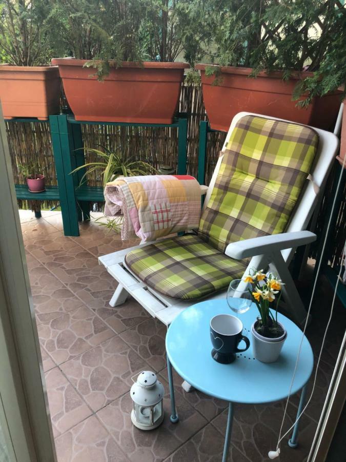 Terrace Apartment S 1 Spalnou Sofia-Parking & Wifi Братислава Екстериор снимка